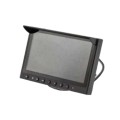TFT-LCD монітор Dahua DHI-MLCDF7-E купити.