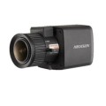 2 Мп Ultra-Low Light відеокамера DS-2CC12D8T-AMM купити.