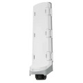 Комутатор зовнішній MikroTik GPERx6 (CSS606-1G-2Gi-3S+OUT) купити.