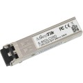 оптичний модуль SFP MikroTik S-85DLC05D купити.