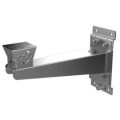 кронштейн Hikvision Hikvision DS-1707ZJ-Y купити.