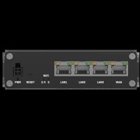 Промисловий маршрутизатор Teltonika RUTX10