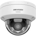 IP відеокамера Hikvision DS-2CD2167G3-LIS2UY 6МП (2.8мм) купити.