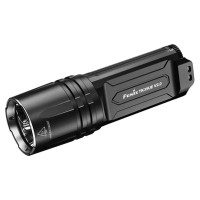 Ліхтар ручний Fenix Fenix TK35UE V2.0