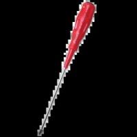 Викрутка хрестовидна Pro'sKit 89414B