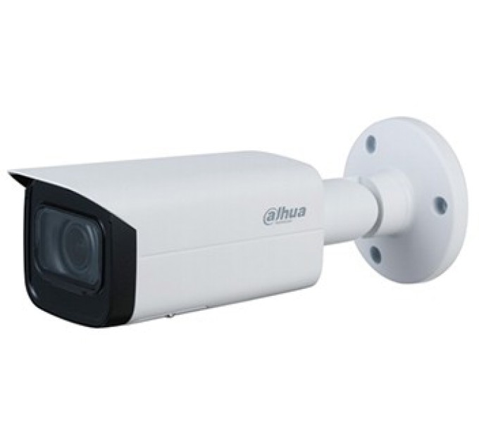 IP відеокамера Dahua DH-IPC-HFW1431TP-ZS-S4 4МП (2.8-12мм) купити.