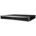 Відеореєстратор AcuSense DS-7808NXI-I2/S(C) купити.