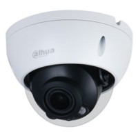 2Mп Starlight IP відеокамера Dahua DH-IPC-HDBW3241RP-ZAS (2.7-13.5мм)