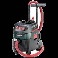 Пилосос Metabo ASR 35 H ACP 602059000