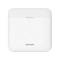 ретранслятор Hikvision Hikvision DS-PR1-WE купити.