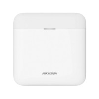 ретранслятор Hikvision Hikvision DS-PR1-WE