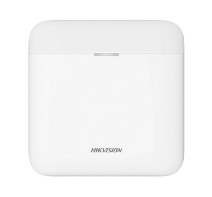 ретранслятор Hikvision Hikvision DS-PR1-WE купити.