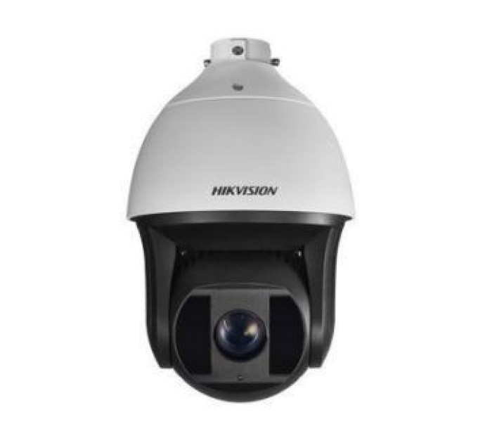 4МП IP PTZ відеокамера Hikvision з технологією Darkfighter Hikvision DS-2DF8436IX-AEL(C) купити.