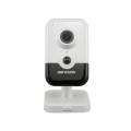6 МП IP WDR DS-2CD2463G0-IW(W) 2.8mm купити.