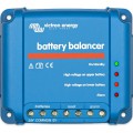 Балансувальний пристрій для акумулятора Victron Battery balancer