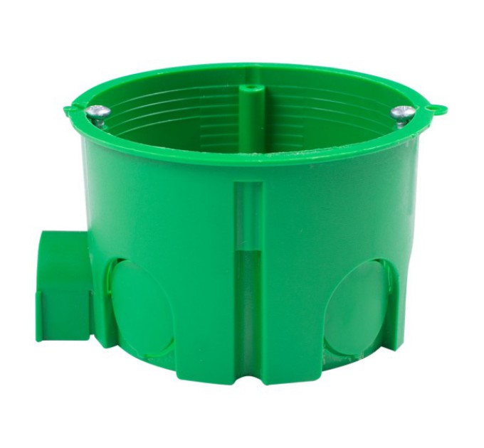 Коробка установна блочна 65х45 IP30 Enext e.db.pro.101.d65 купити.