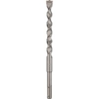 SDS-plus 10x1000 Бур Twister Plus