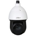 PTZ відеокамера Dahua DH-SD49825GB-HNR 8МП (5-125мм) купити.