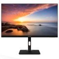 Монітор Dahua DHI-LM27-U401A 27” дюйма 3840x2160 купити.