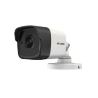 3Мп IP відеокамера Hikvision DS-2CD1031-I (2.8 мм)