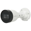 4 МП PoE IP67 ІЧ 30м DH-IPC-HFW1431S1-S4 (2.8мм) купити.
