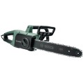 Ланцюгова пила Bosch UniversalChain 35 (06008B8303)