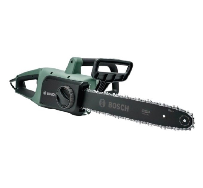 Ланцюгова пила Bosch UniversalChain 35 (06008B8303)