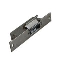 Електромеханічна клямка Yli Electronic DK033BWIT