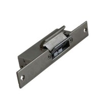 Електромеханічна клямка Yli Electronic DK033BWIT