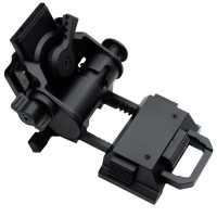 Ріг (маунт) типу L4G24 MOUNT-L4