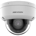 IP відеокамера Hikvision DS-2CD2783G2-LIZS2U 8МП (2.8-12мм) купити.
