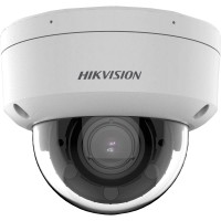 IP відеокамера Hikvision DS-2CD2783G2-LIZS2U 8МП (2.8-12мм)
