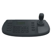 мережева клавіатура Hikvision DS-1200KI