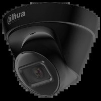 IP відеокамера Dahua DH-IPC-HDW1230T1-BE 2MП (2.8мм)
