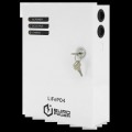 ДБЖ під акб 12В/7A EuroPower EP-UPS-1203(M) 13.8В 3А купити.