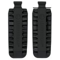 Набір біт Leatherman Leatherman BIT KIT купити.
