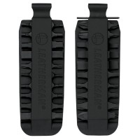 Набір біт Leatherman Leatherman BIT KIT