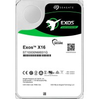 Жорсткий диск 10ТБ Seagate ST10000NM001G