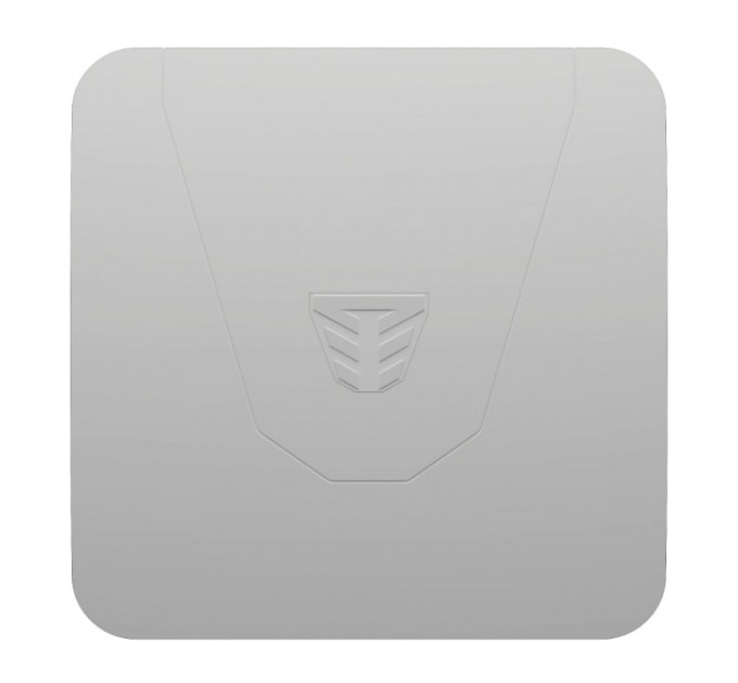 ППК Тірас Tiras Tiras Orion NOVA L купити.