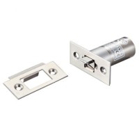 Ригельний замок Yli Electronic YB-80NO