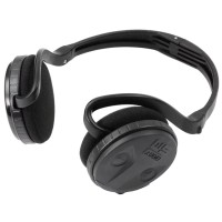 Бездротові навушники для ORX XP WSAUDIO