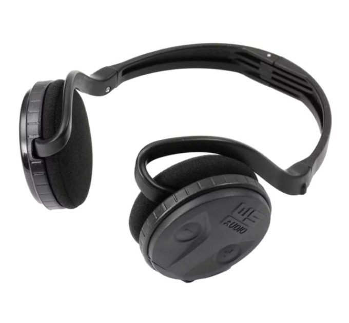 Бездротові навушники для ORX XP WSAUDIO