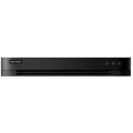 4-канальний Turbo HD відеореєстратор DS-7204HTHI-K1 купити.