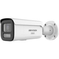 IP відеокамера Hikvision DS-2CD2647G3T-LIZSY ColorVu (2.8-12мм)