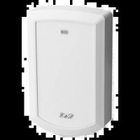 Зчитувач  FORTNET PR64W