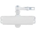 Дотягувач RYOBI *9900 9903 GLOSSY_WHITE купити.