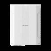 Панель керування AX Hybrid Pro DS-PHA64-LP(B)