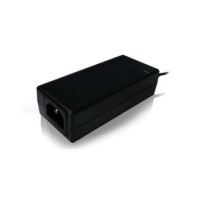 Блок живлення для DVR KPL-40 12В 3.33А