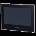 7" IP монітор з Wi-Fi DHI-VTH2621G-WP купити.