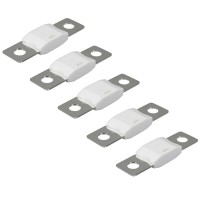 Плавкий запобіжник Victron Energy MEGA-fuse 300A/80V ceramic (5 шт)